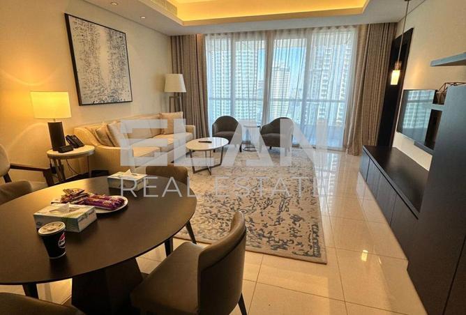 15977093 - Property Main Image