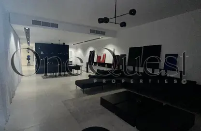 Villa - 5 Bedrooms - 7+ Bathrooms for rent in Robinia - Masaar - Tilal City - Sharjah