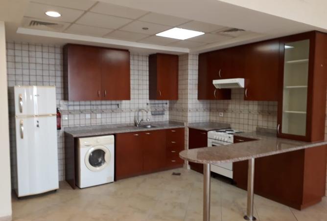 16072324 - Property Image 2