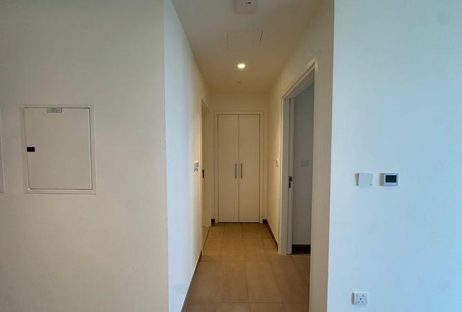 15196303 - Property Image 3