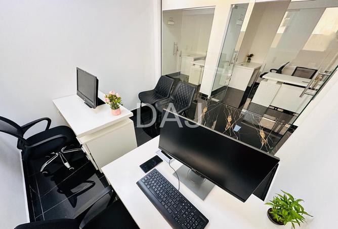 15243924 - Property Image 3