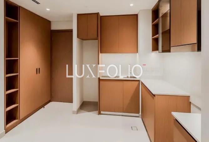 16008414 - Property Image 3