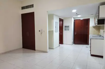شقة - غرفة نوم - 1 حمام للايجار في مسار ريزيدنس - قرية الجميرا سركل - دبي