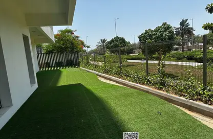 Apartment - 2 Bedrooms - 3 Bathrooms for sale in Glam Residence - Al Zorah - Ajman