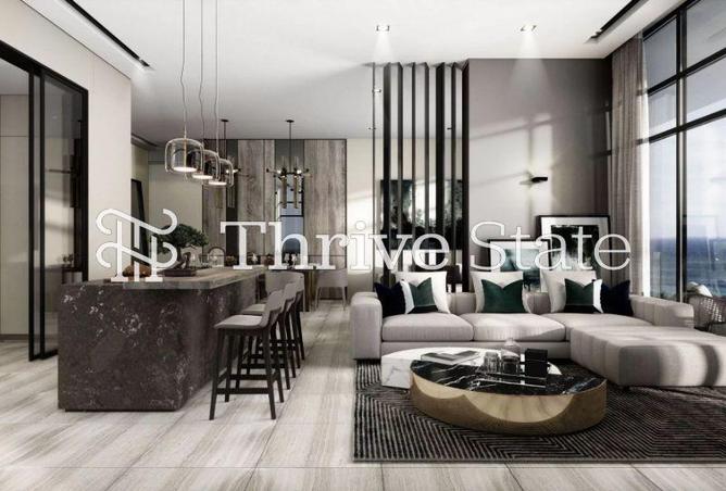 14935818 - Property Main Image