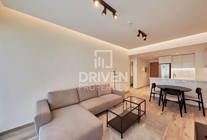 15511640 - صورة العقار 2