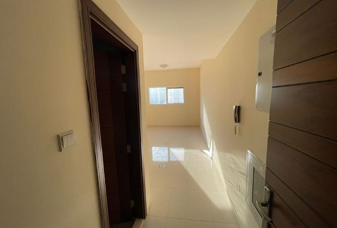 16054278 - Property Image 2