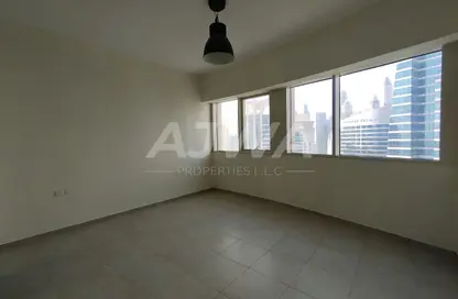 شقة - 2 غرف نوم - 3 حمامات للايجار في برج البحيرة 1 - (JLT) مجمع Y - أبراج بحيرة الجميرا - دبي