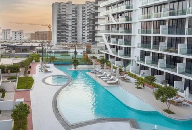 15871268 - Property Main Image