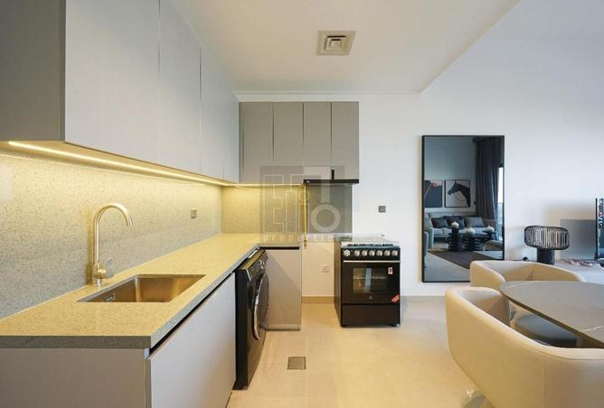 15972843 - صورة العقار 2