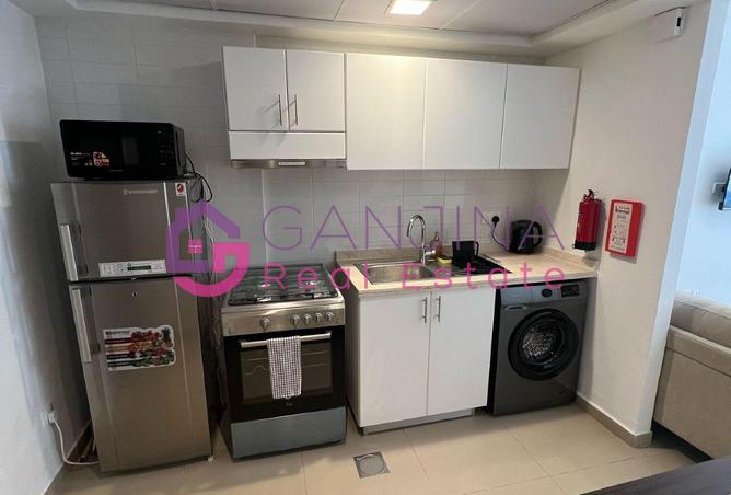 15928159 - صورة العقار 3