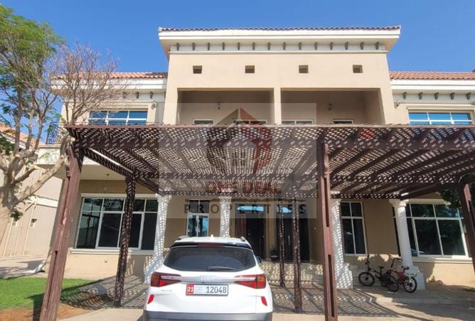 15529545 - الصورة الرئيسية للعقار