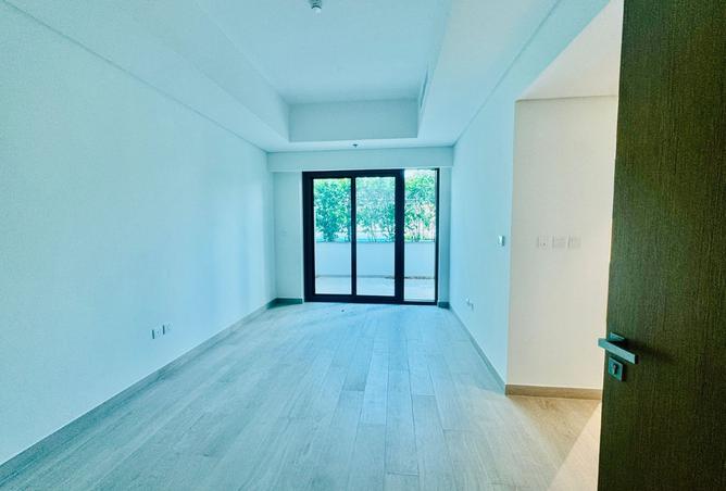 15568816 - صورة العقار 2