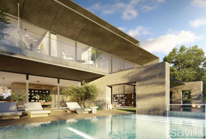 16079349 - صورة العقار 2