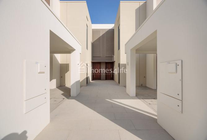 15844679 - صورة العقار 2