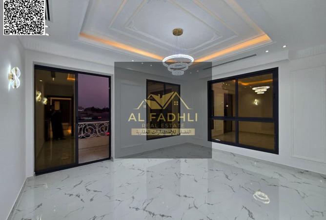 15524347 - Property Image 3