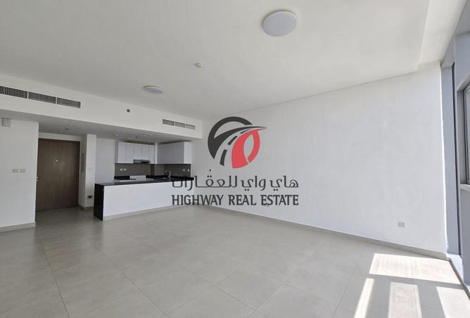 15607470 - Property Image 3