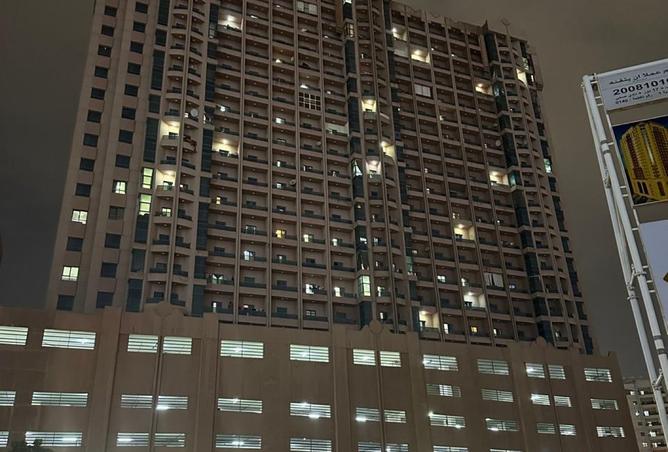 15687807 - Property Image 2