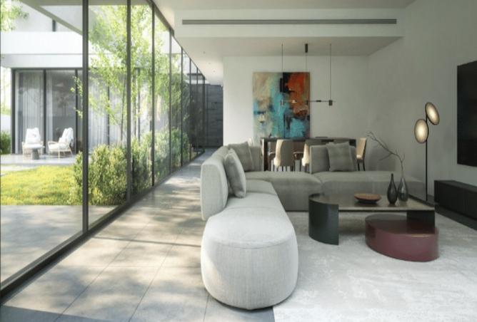 15476865 - الصورة الرئيسية للعقار