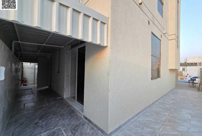 15168237 - صورة العقار 3