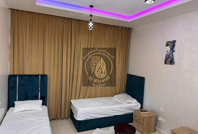 15825611 - صورة العقار 3