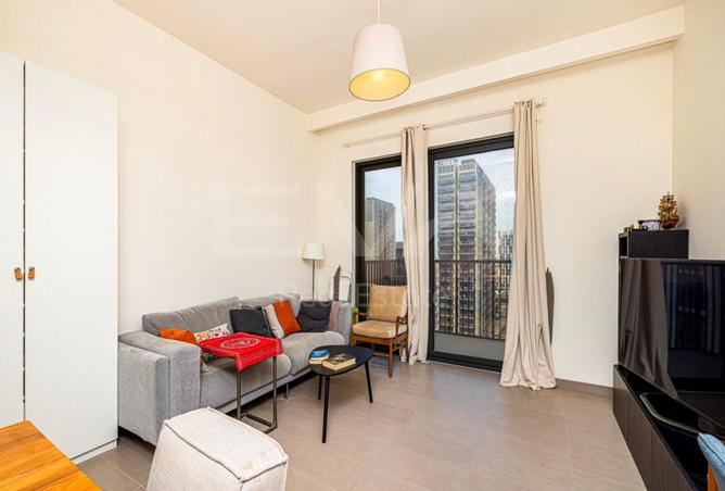 15548311 - Property Image 3