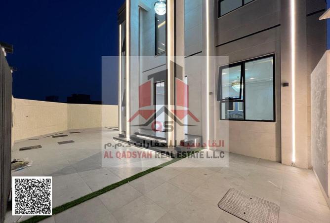 15119182 - Property Image 3