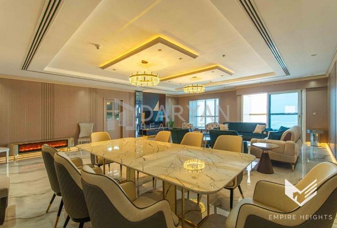 15639131 - Property Image 2