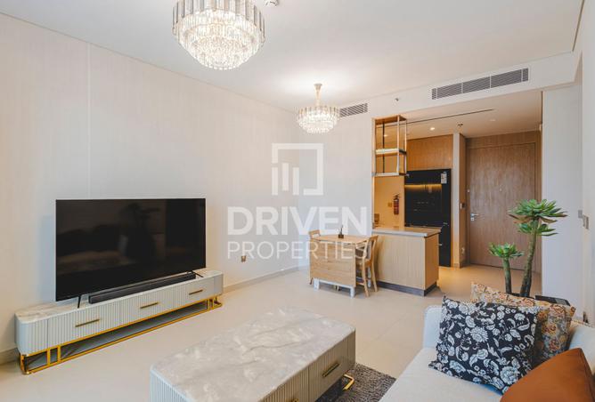 15711232 - الصورة الرئيسية للعقار