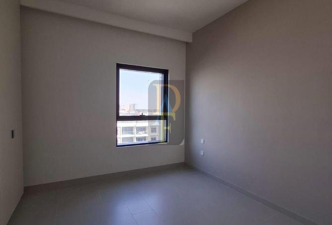 15655184 - Property Image 3