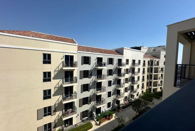 15423471 - Property Image 3