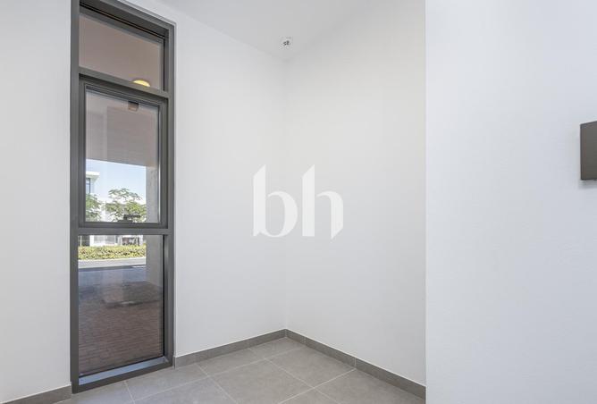 16069553 - Property Image 3