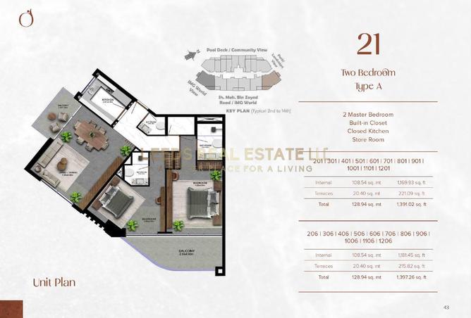 15392882 - Property Image 3
