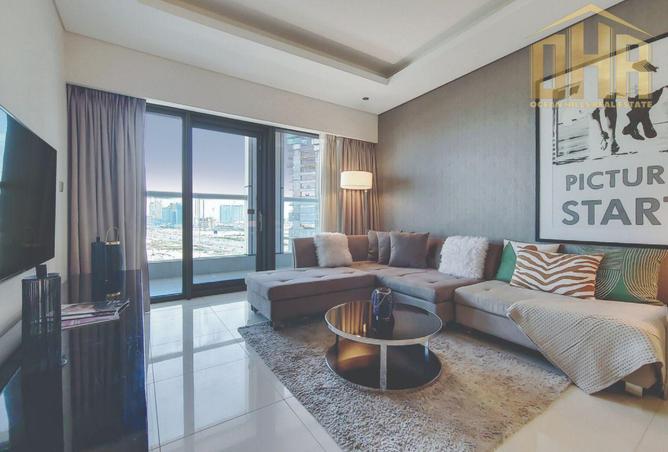 15824549 - Property Image 3