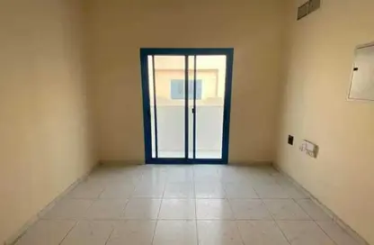 Apartment - 2 Bedrooms - 2 Bathrooms for rent in Abna Saqer Building - Al Hamidiya 1 - Al Hamidiya - Ajman
