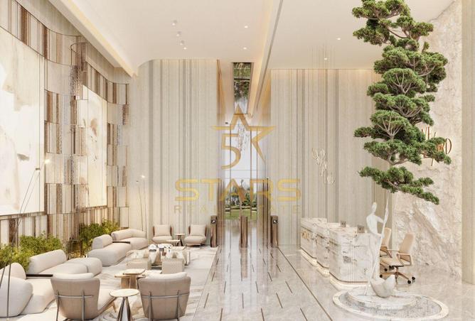 15381650 - Property Image 2