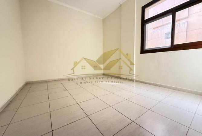 15723830 - Property Image 3