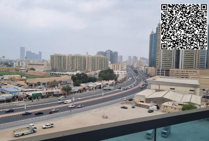 15562244 - الصورة الرئيسية للعقار