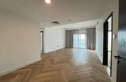 Apartment - 2 Bedrooms - 2 Bathrooms for rent in Al Zahia Garden Apartments - Al Zahia - Muwaileh Commercial - Sharjah