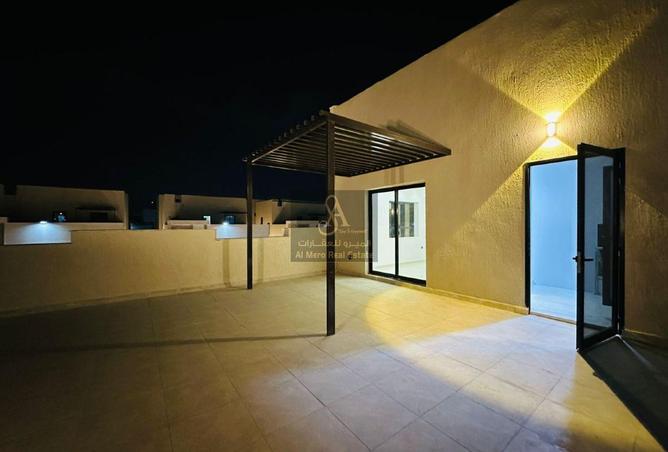 15679061 - Property Image 2