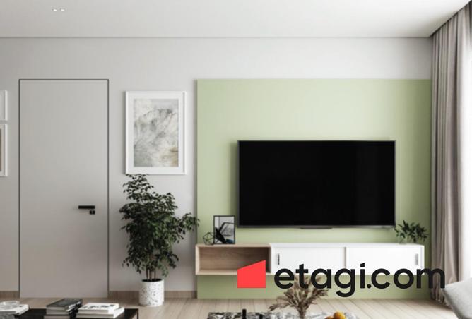 15138852 - صورة العقار 3