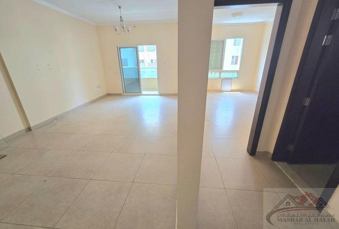 15602399 - صورة العقار 3