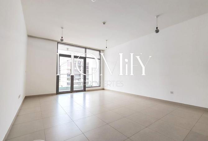 15141264 - Property Image 2