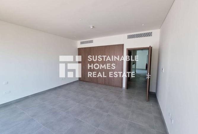 15761262 - صورة العقار 3