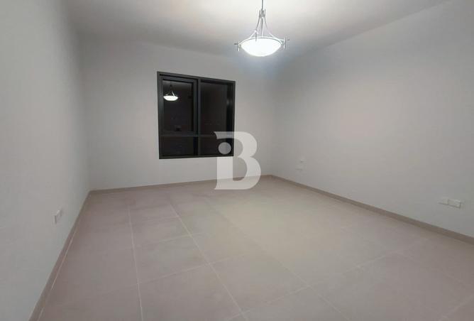 15274416 - Property Image 2