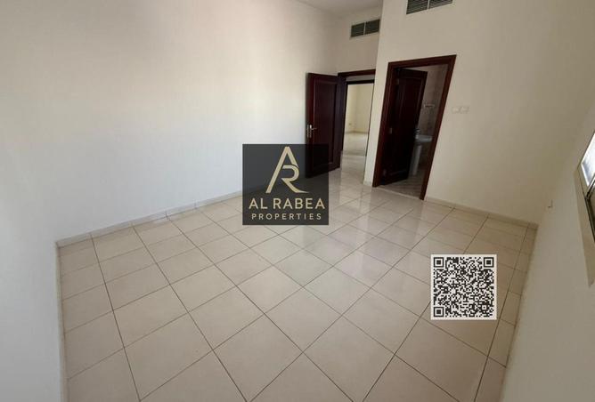 15743419 - Property Image 2