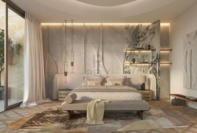 15731359 - الصورة الرئيسية للعقار