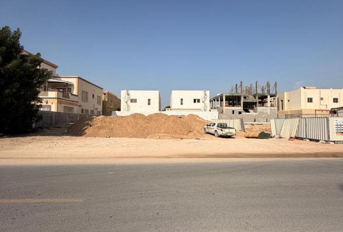 15835571 - صورة العقار 2