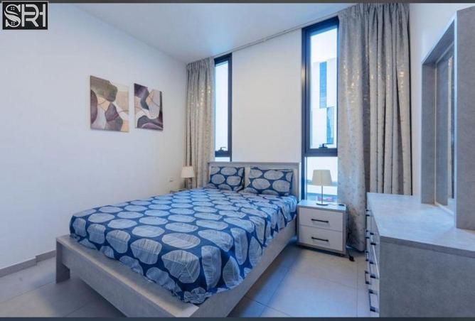 15512305 - صورة العقار 2