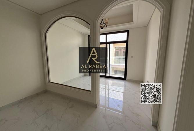 15631334 - صورة العقار 3